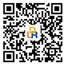 上海立達(dá)爾